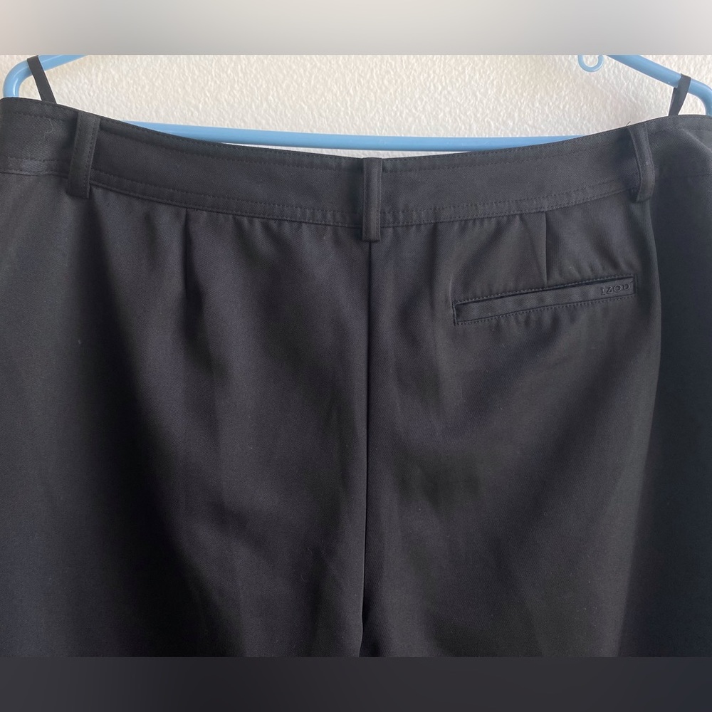 Izod Golf pants size 12 Ladies